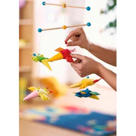 HABA Mobile Zwitscherlinge