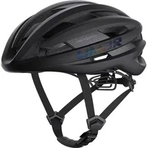Limar Air Pro  L Erwachsene schwarz 2021
