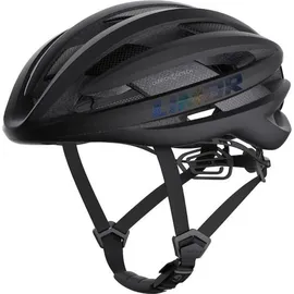 Limar Air Pro  L Erwachsene schwarz 2021