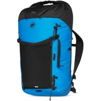 Mammut Alto 34 Rucksack (Größe 34l blau