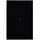 Lüllmann Aktenschrank 120 x 45 x 195 cm schwarz