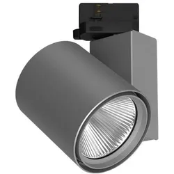 LTS LED-Stromschienenstrahler JETT-TL 102.830.FLsi