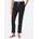 Homewearhose 52/54