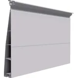 Schletter FixZ-15 Systemprofil18 121008-04400