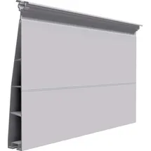 Schletter FixZ-15 Systemprofil18 121008-04400