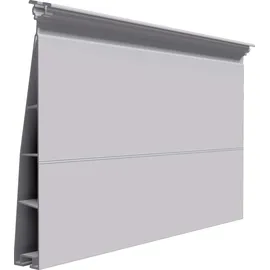 Schletter FixZ-15 Systemprofil18 121008-04400