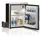 vitrifrigo festeinbau C42LX OCX2 Kompressor-Kühlschrank (42 l, 545 mm hoch, Edelstahl)
