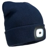 PORTWEST LED B029, - marine