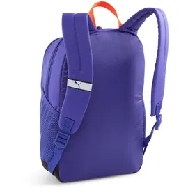 Puma Buzz Youth Rucksack 05 lapis lazuli
