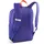 Puma Buzz Youth Rucksack 05 lapis lazuli