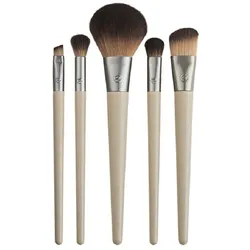 Ecotools Pinselsets  