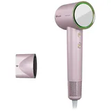 TrueLife HairDryer D6