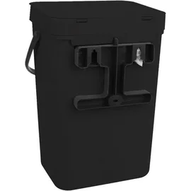 Orion 10 l Schwarz