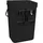Orion 10 l Schwarz