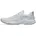 Netburner Ballistic 42 5 Mehrfarbig Silber