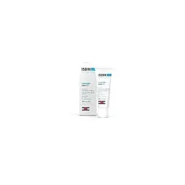 Isdin Ureadin Ultra 40 intensiv exfolierendes Gel-Oil