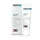 Isdin Ureadin Ultra 40 intensiv exfolierendes Gel-Oil