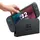 Nintendo Switch 2 schwarz (10015151)