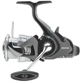 Daiwa 24 Emcast BR LT2500 Freilaufrolle