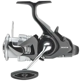 Daiwa 24 Emcast BR LT2500 Freilaufrolle