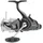 Daiwa 24 Emcast BR LT2500 Freilaufrolle