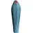 Mammut Comfort Down -5oc Schlafsack - Nautical - Lang
