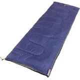 Easy Camp Chakra RVL blau