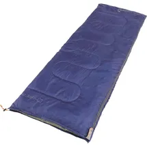 Easy Camp Chakra RVL blau