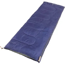 Easy Camp Chakra RVL blau