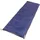 Easy Camp Chakra RVL blau