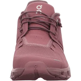On Cloudvista Damen Navy/Wash 38