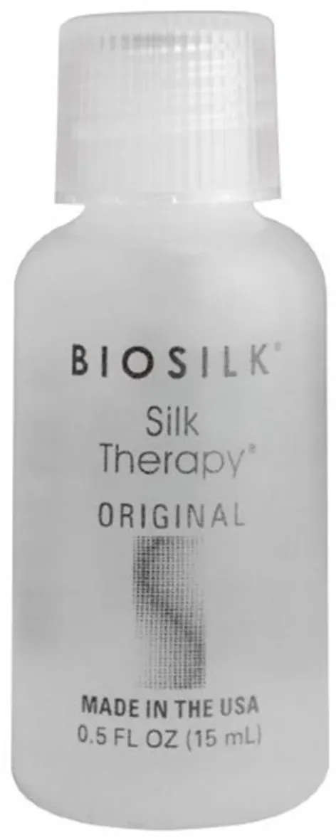 BIOSILK Silk Therapy Original 15 ml