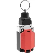 Bernstein IN73-11 RP