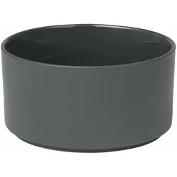 blomus Schale PILAR