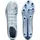 Puma Ultra 6 Match AG/FG Herren icy blue/white 48