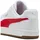 Puma Caven 2.0 For All Time Red-Puma White-Puma Silver Gum 37,5