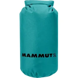 MAMMUT Drybag Light - waters 50145
