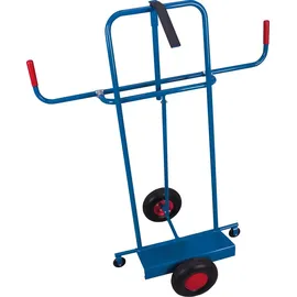 VARIOfit Plattenkarre 300 kg