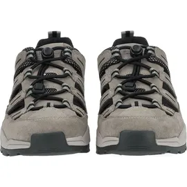 CAMEL ACTIVE CAEV005207200 (41/grau) - grau, 41
