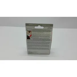 Canon PGI-9MBK matt schwarz