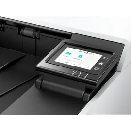 Kyocera ECOSYS PA2600cx/Plus