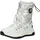 Dockers by Gerli 55AD301757510 (40/offwhite) | Gr.: 40