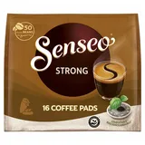 Senseo Strong