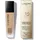 Lancôme Teint Idole Ultra Wear Foundation  345N 30 ml