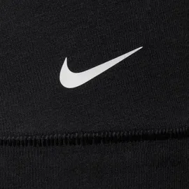 Nike Slips 3 Einheiten Black / Black M