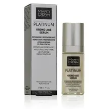 Martiderm Platinum Krono - Age Serum 30 ml