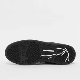 Karl Kani 89 Classic Herren Schwarz 42