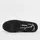 Karl Kani 89 Classic Herren Schwarz 42