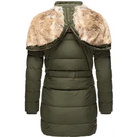 Marikoo Lieblings Jacke