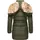 Marikoo Lieblings Jacke